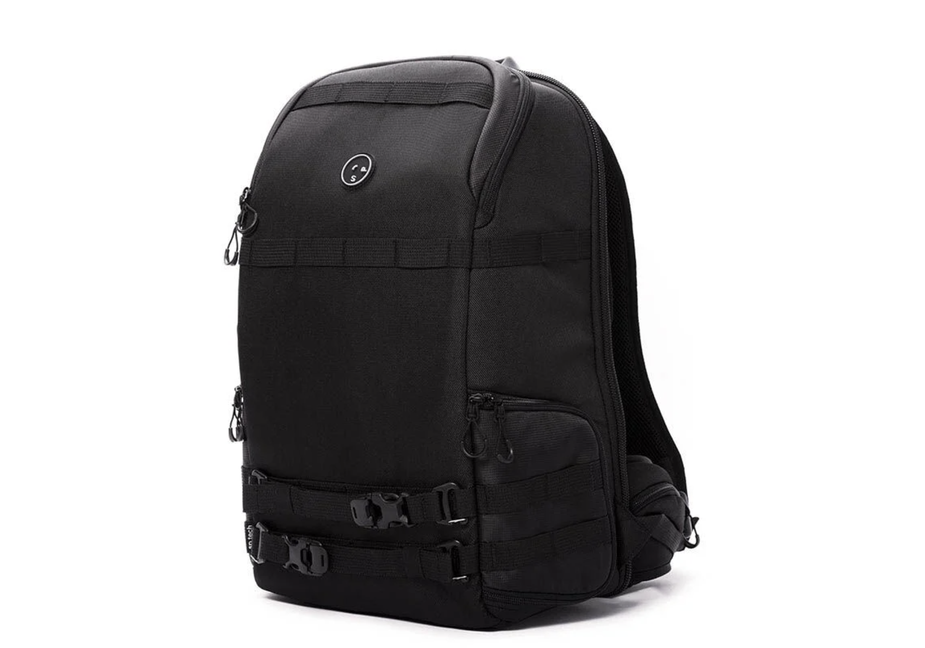 Sp tech field backpack 25l