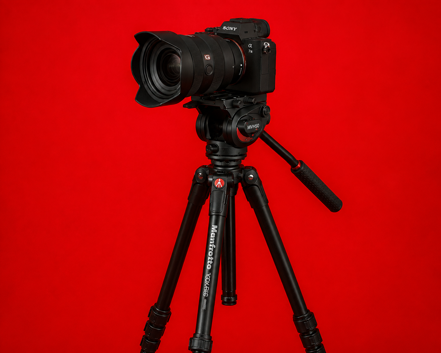 Sony a7iii a73 + sony 24-70mm f/2.8 gm ii | full frame 4k camera
