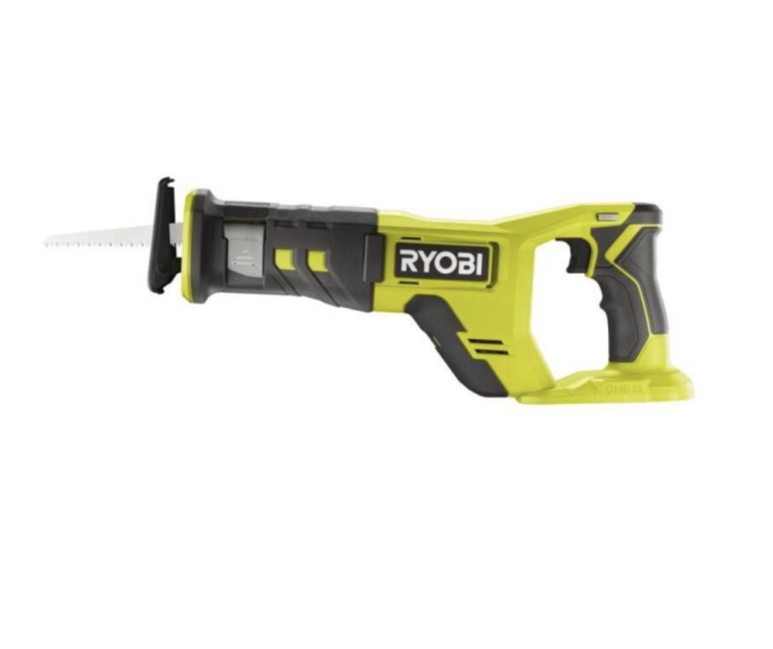 Ryobi one+ 18v 5,5 mah rrs1801