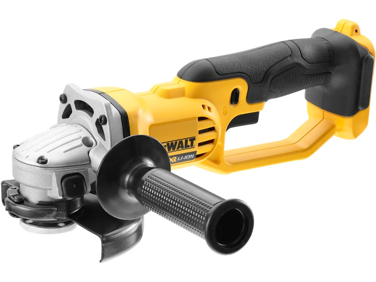Dewalt 18v vinkelsliper