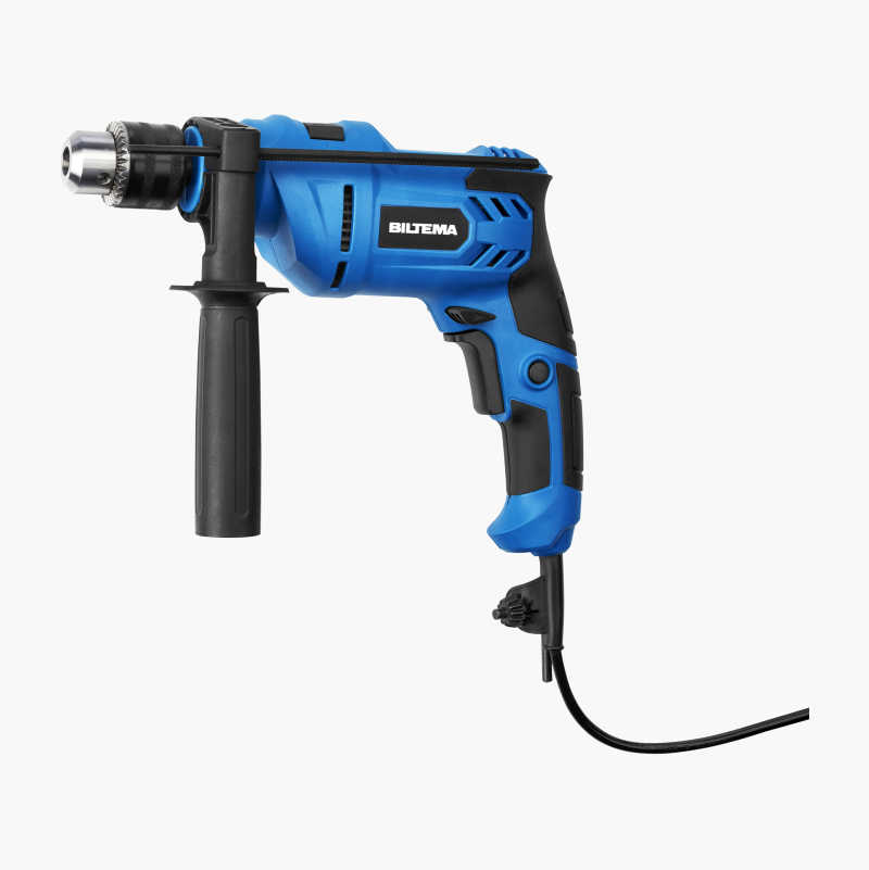 Slagbor 650w