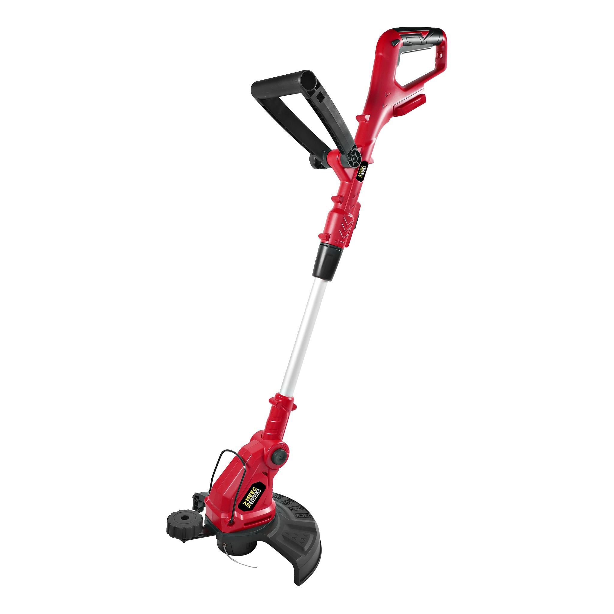 Grästrimmer gt-18v home 500