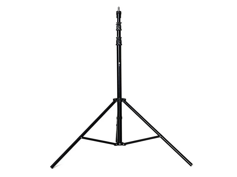 Lysstativ 