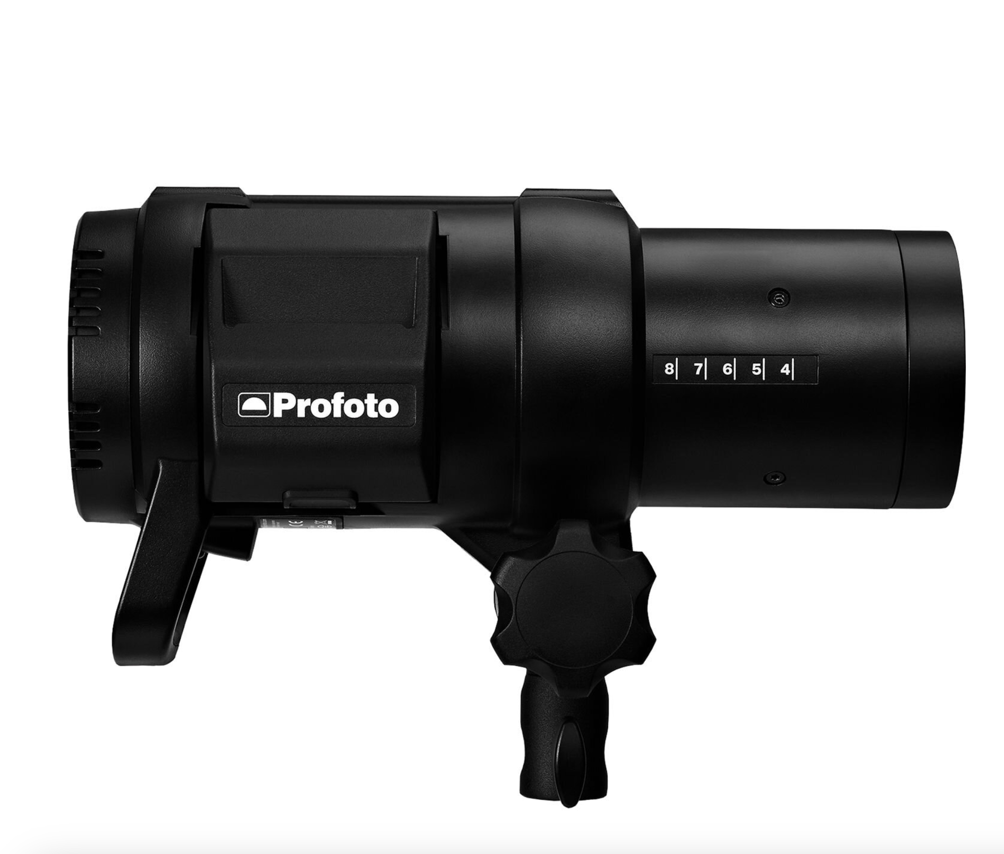 Profoto b1 air 500w ttl pair - complete portable studio setup 