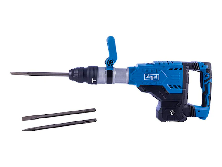 Bilhammare / bilningshammare