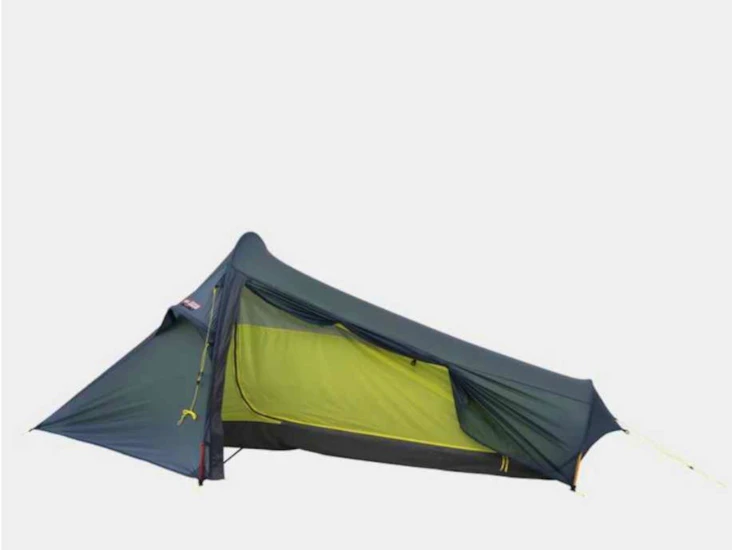 Helsport ringstind superlight 1