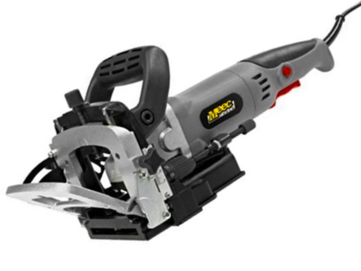 Lamellfres (inkludert 20 kjeks)