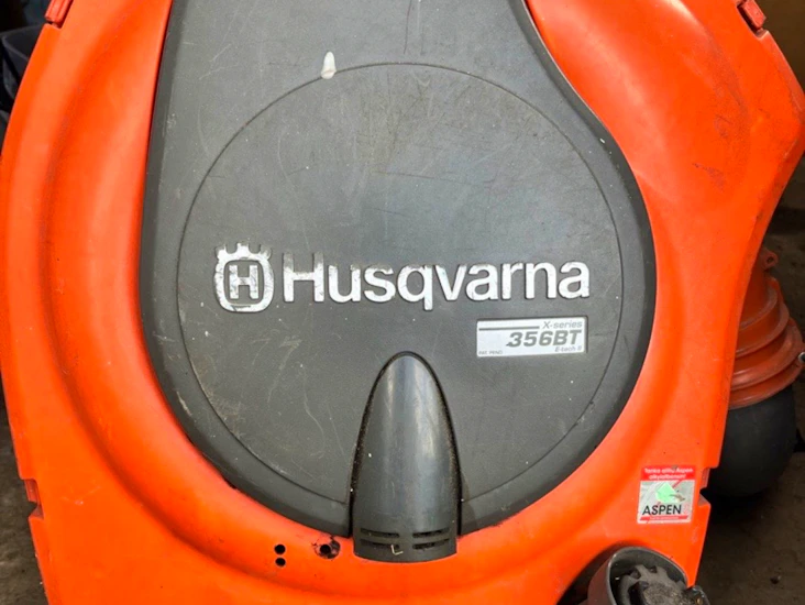 Lövblås 😁👍🏼