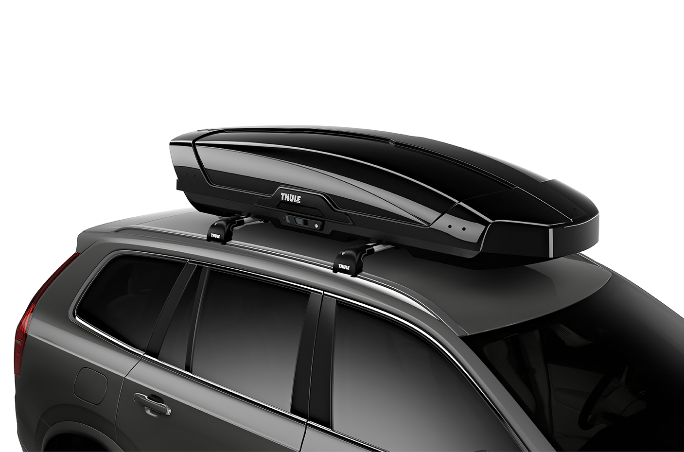 Takbox thule motion xt xl