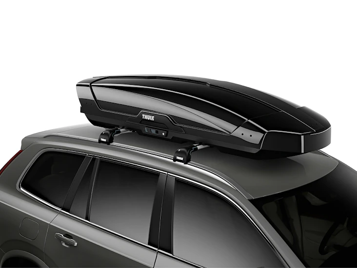 Takbox thule motion xt xl