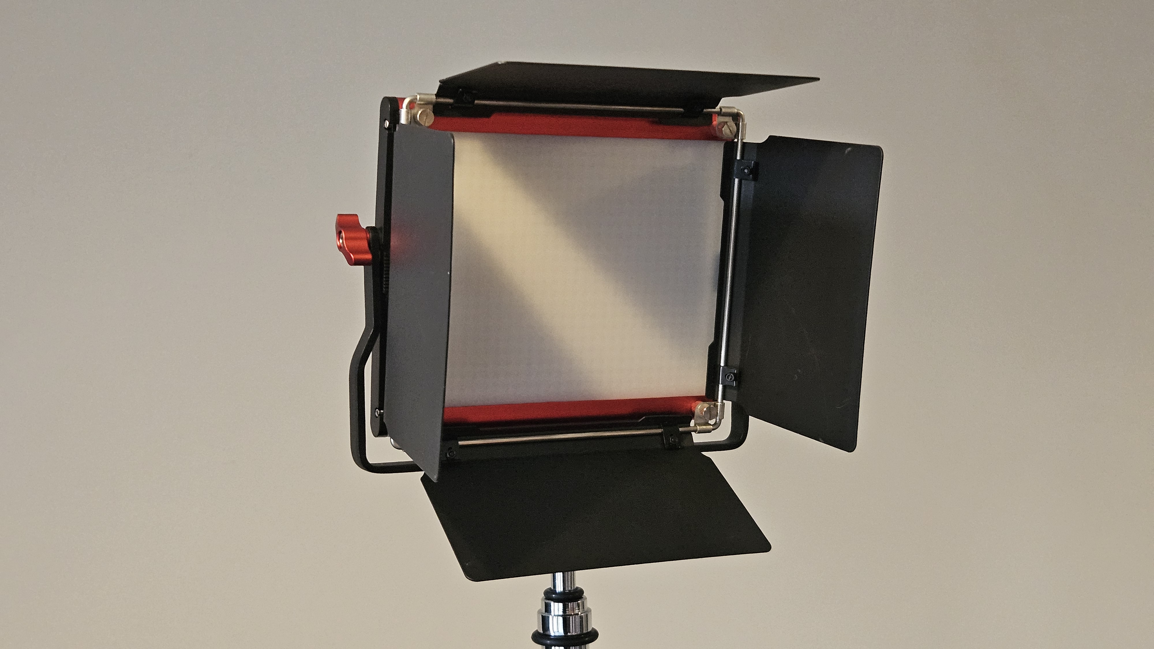 Neewer bi-colour 40w led panel