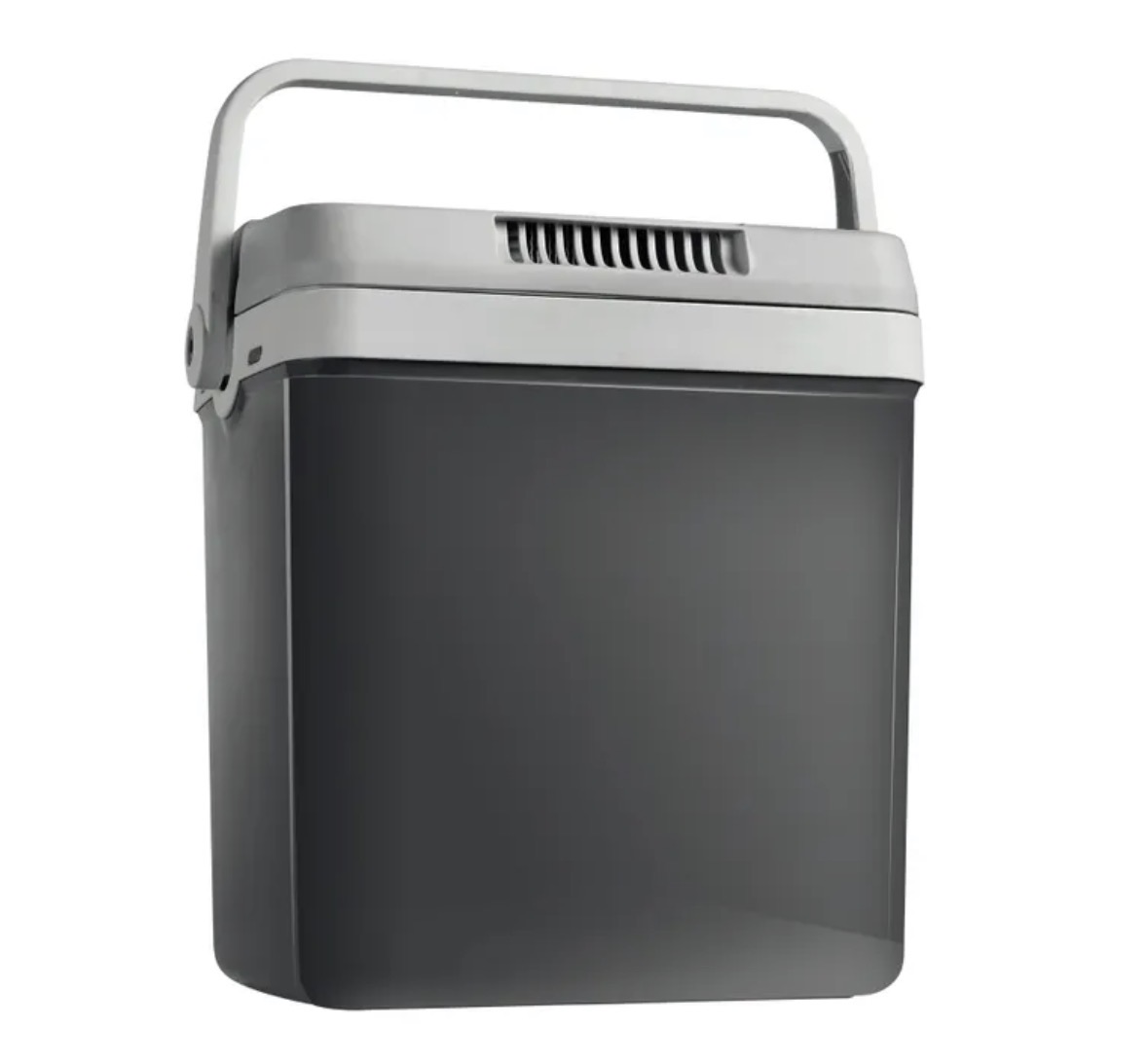 Kjøleboks / varmeboks 20l 12/230v