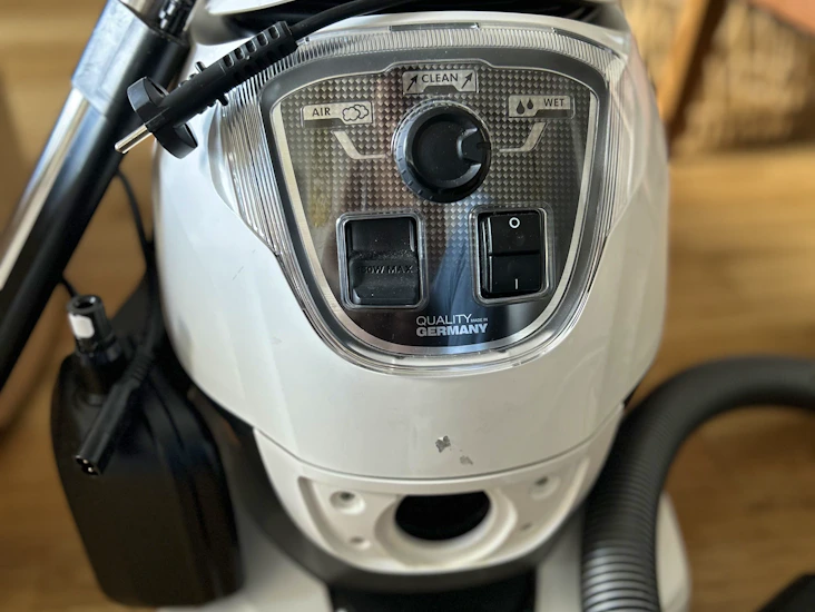 Clear sky- multitvättmaskin/textiltvättmaskin/ mattvättmaskin för mattor/ soffor/bilklädsel osv