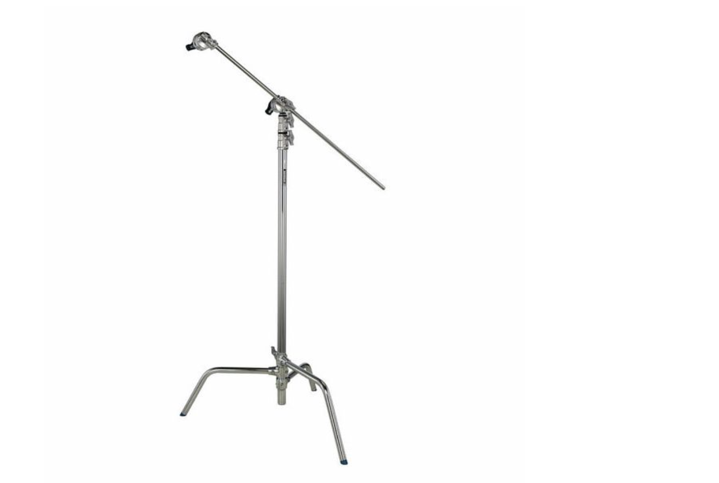 Manfrotto avenger a2030dkit c-stand kit 30