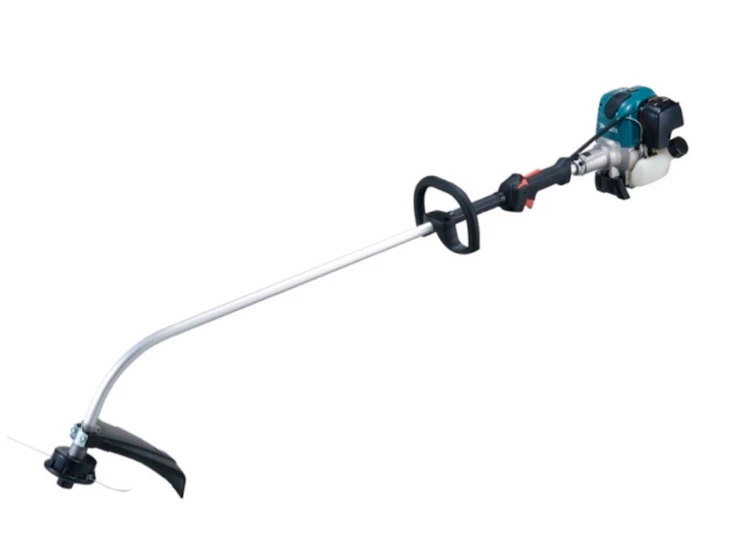 Makita kantklipper / trimmer