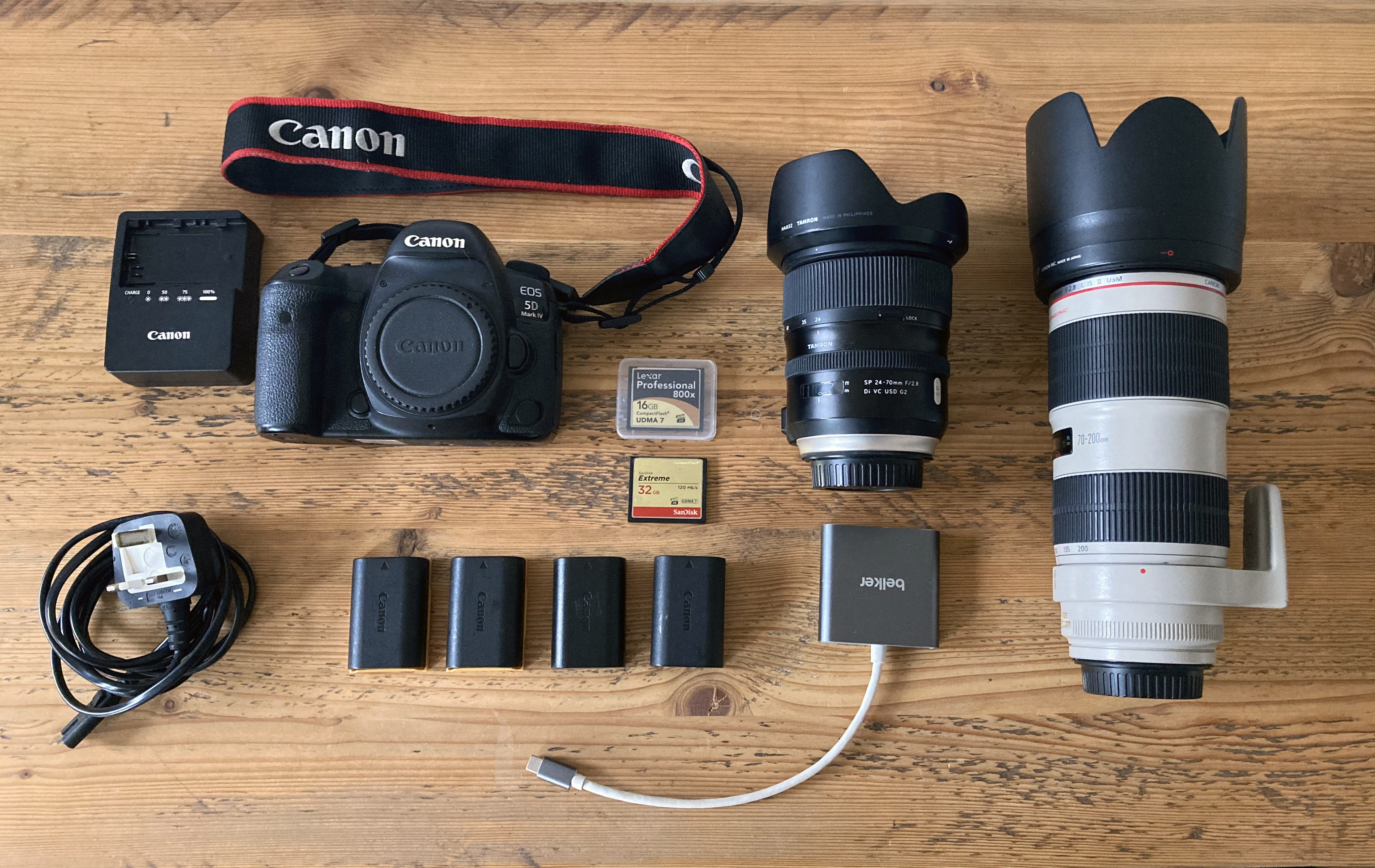 Canon 5d mark mk iv (4)