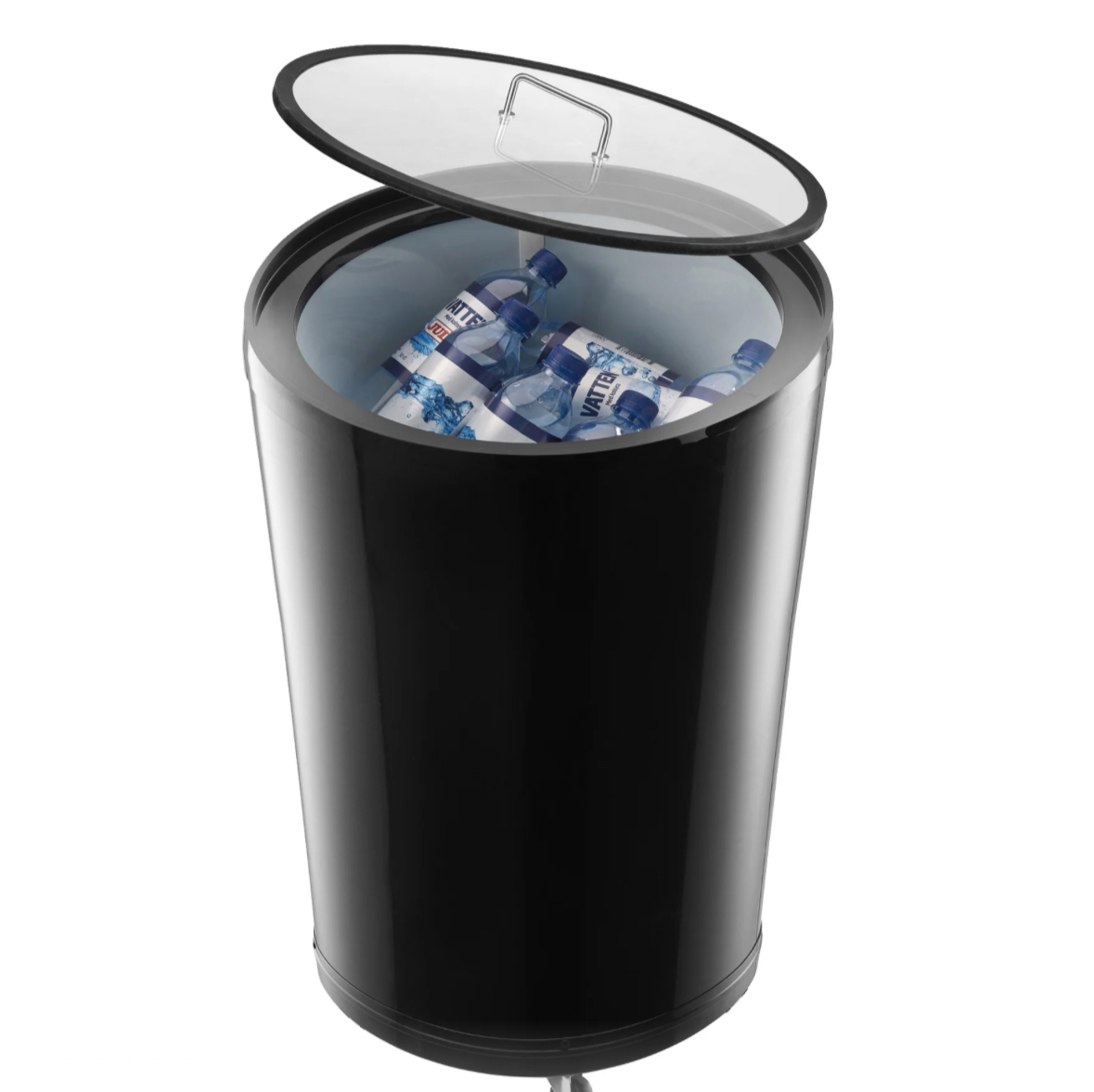 Partycooler 30 l – perfekt for festen!