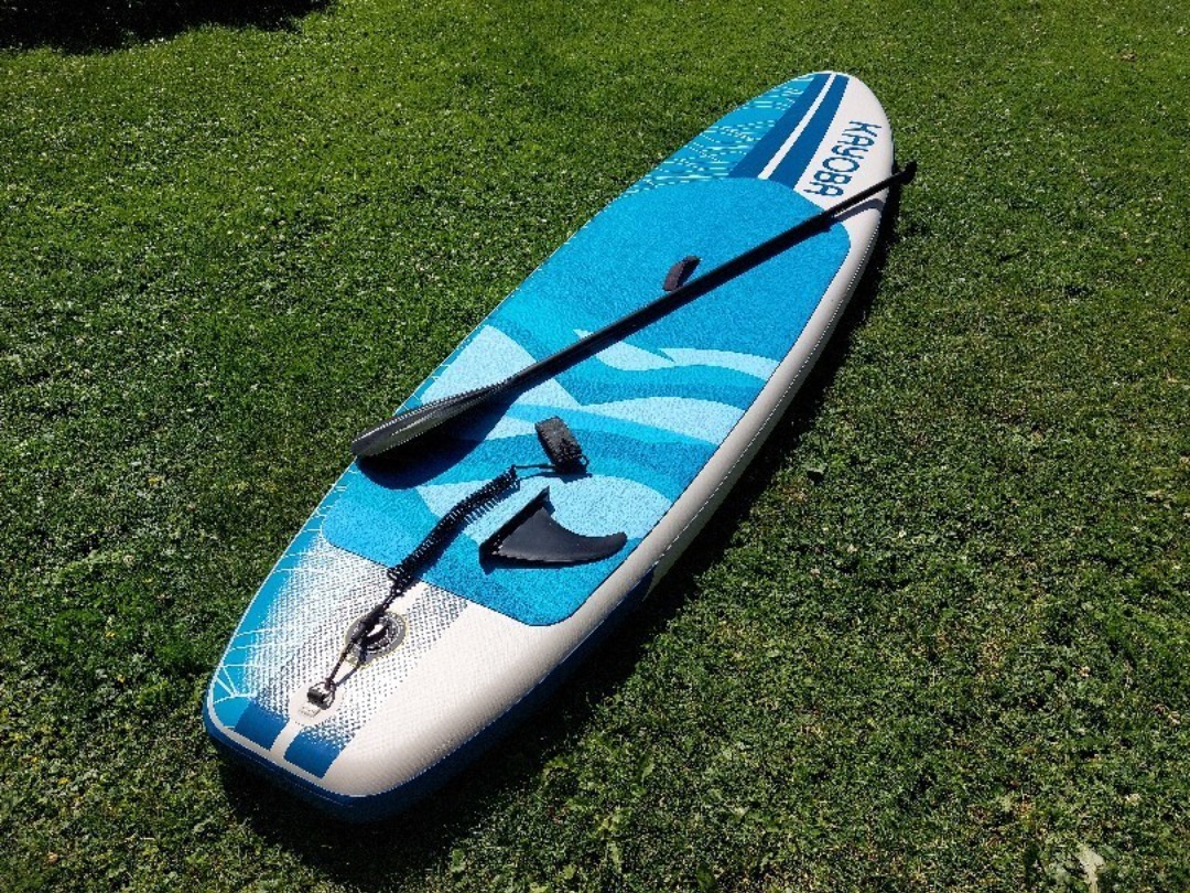 Sup för upp till 120 kg - märkt b