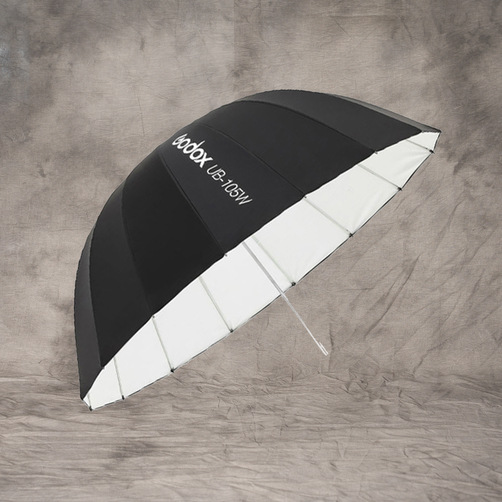 Godox ub-105w