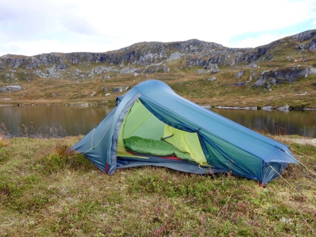 Ringstind superlight 2