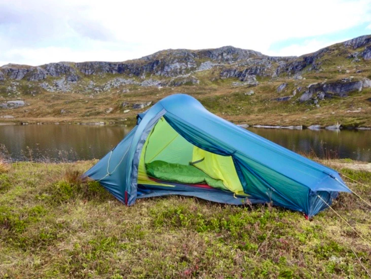 Ringstind superlight 2