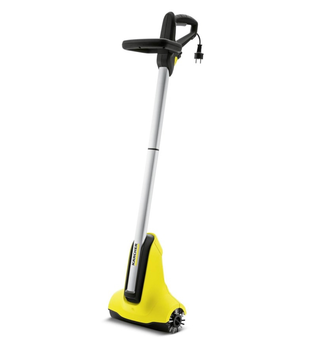 Kärcher terrasevasker