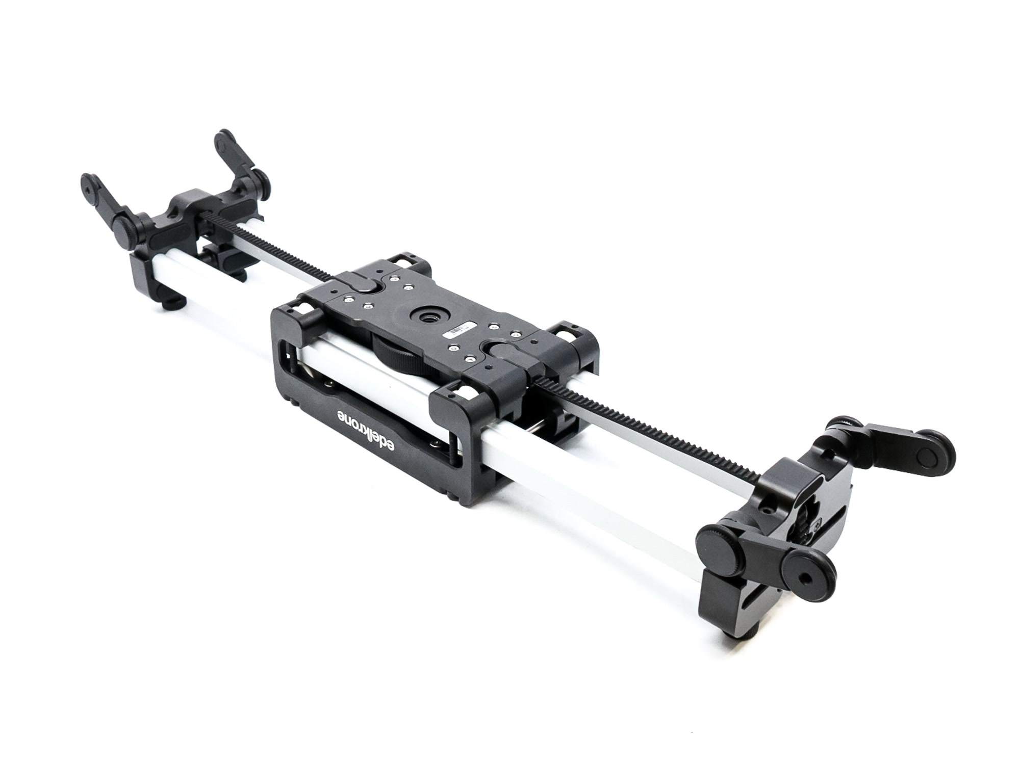 Edelkrone-paket – sliderplus pro compact+slide module v2+headone+steady motion