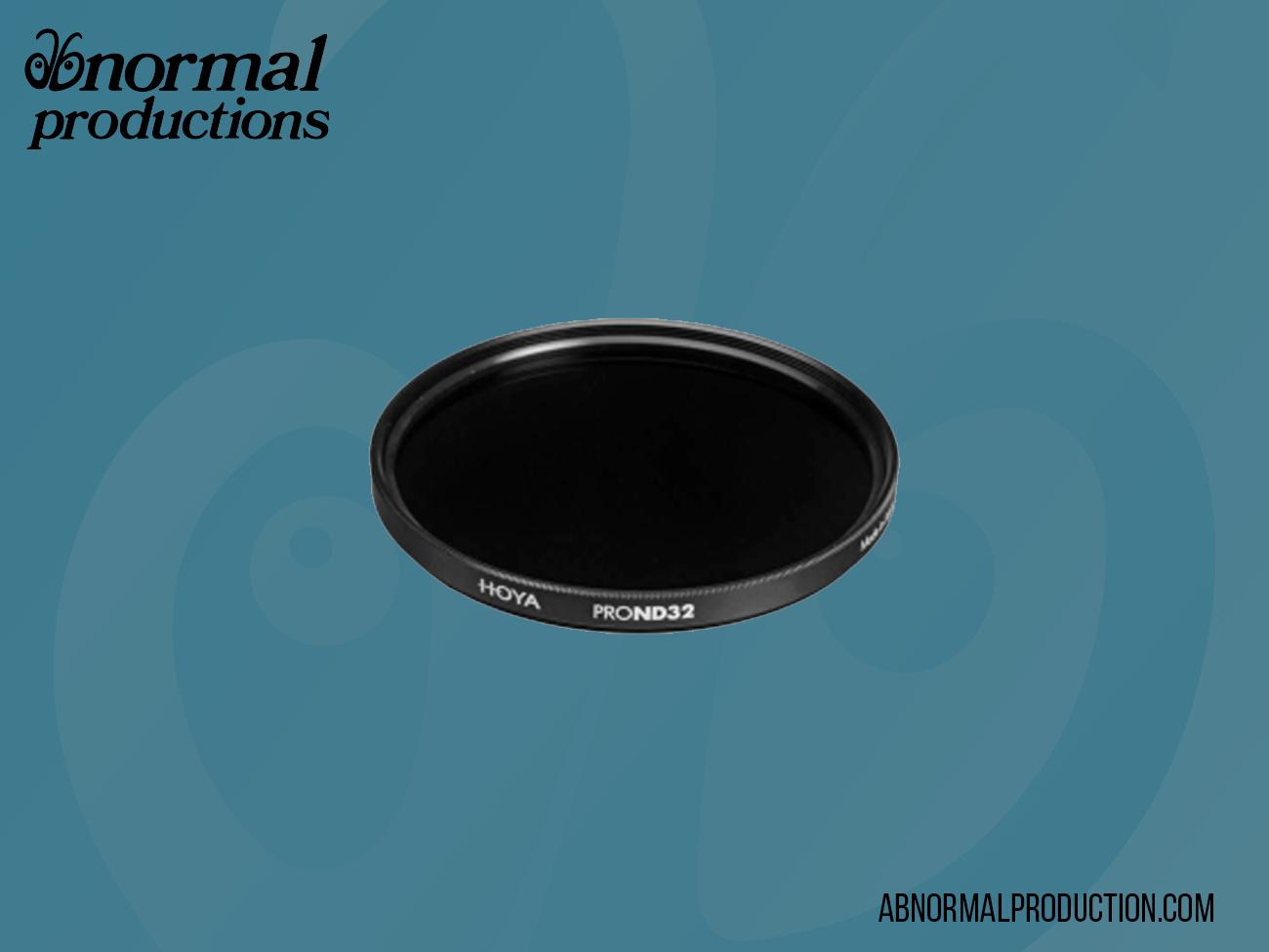 Hoya pro nd32 67mm filter