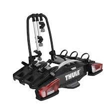 Thule velocompact 3