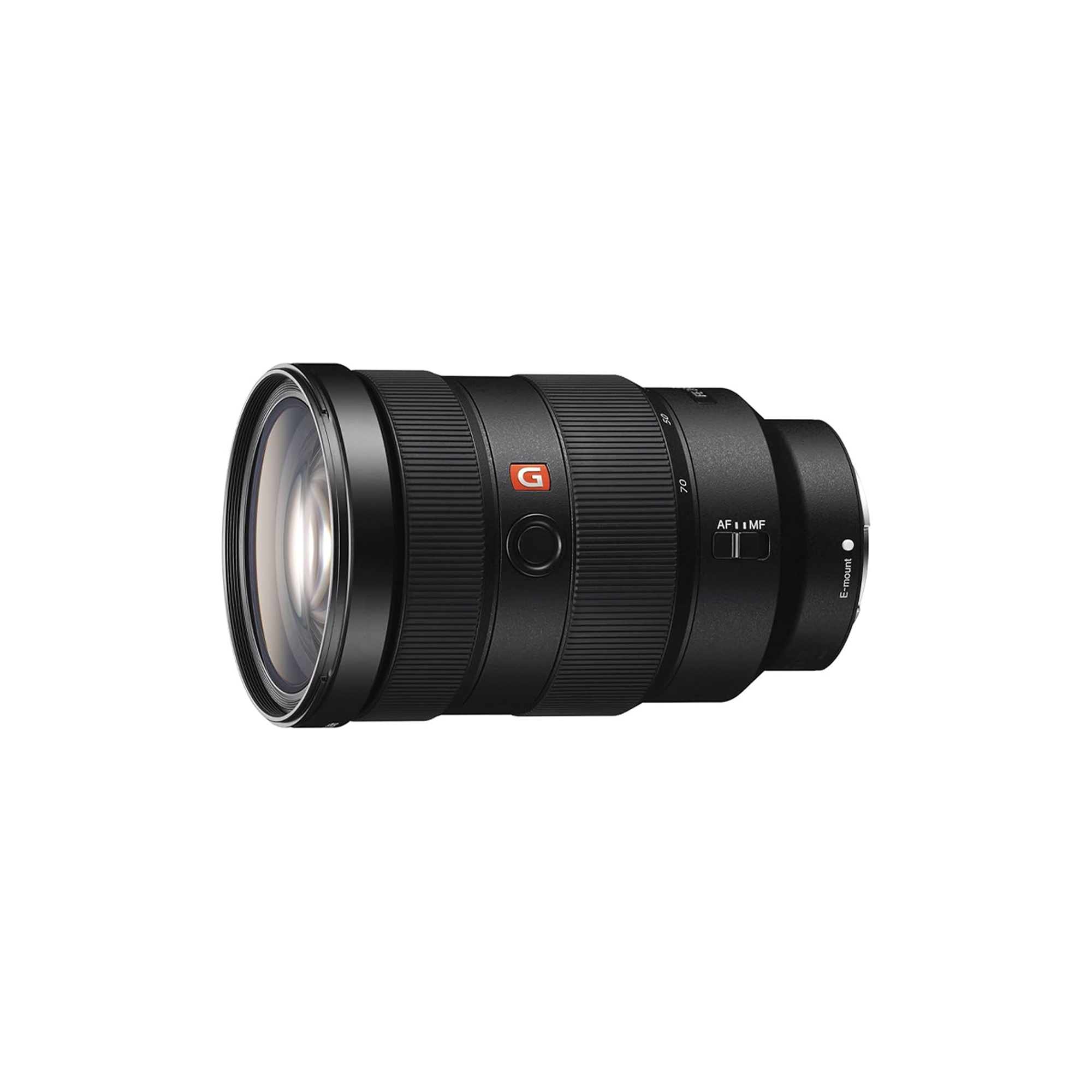 Sony 24-70mm f2.8