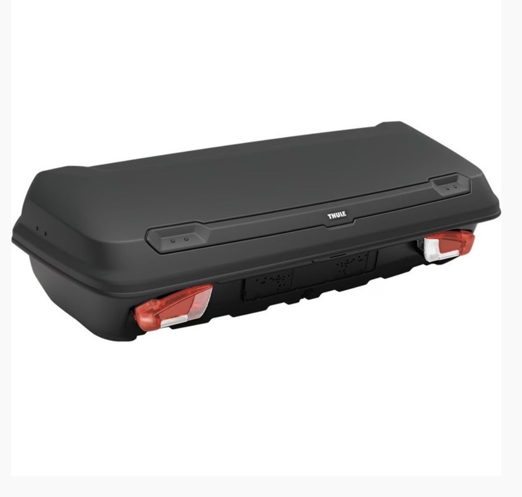 Thule arcos l