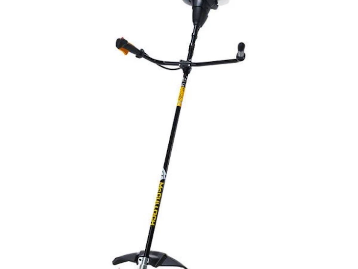 Röjsåg husqvarna/mcculloch