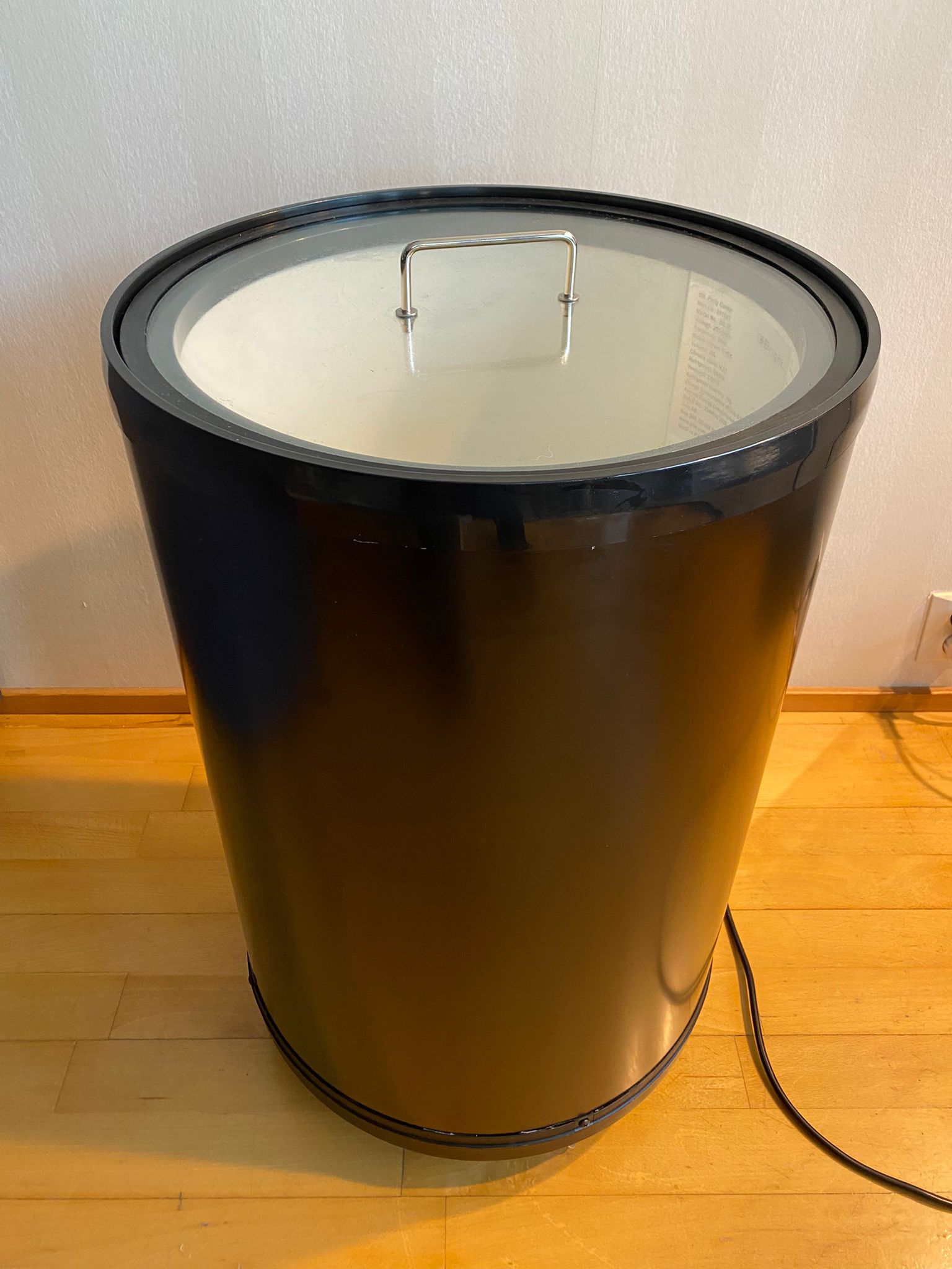 Partycooler 30l