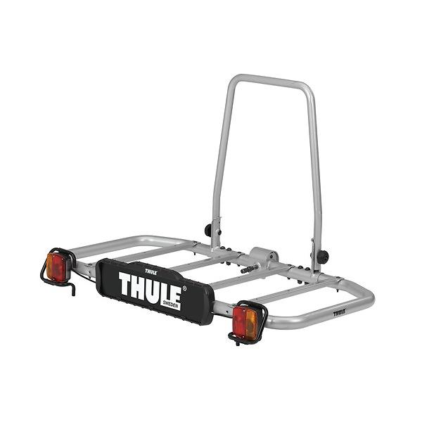 Thule easybase 949 lastplatform dragkrok