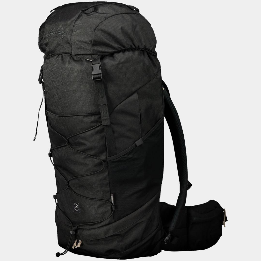 Lundhags dovre 40 | ryggsekk