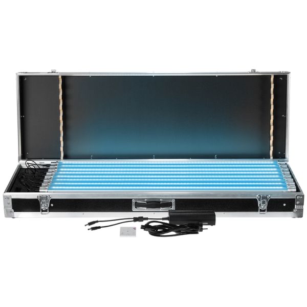 Battery neon light - ape labs apestick xl rgbnw tp 