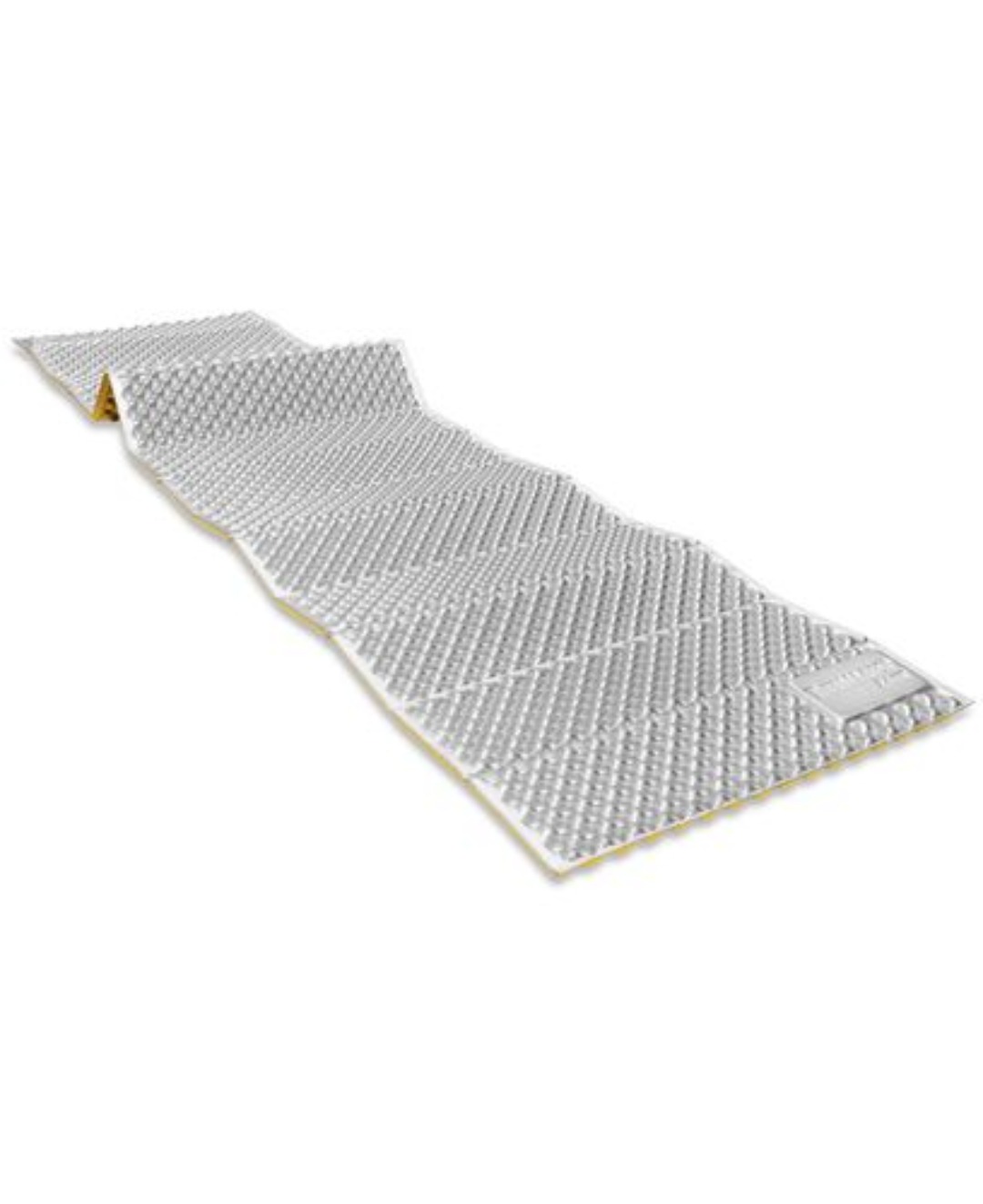 Liggeunderlag therm-a-rest z lite sol 