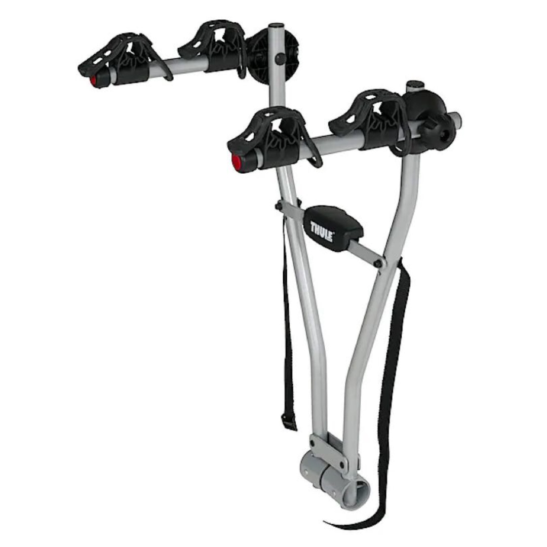 Thule xpress 970