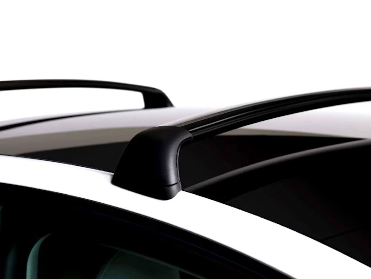 Takräcke tesla model y (original)