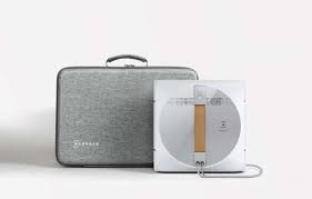 Ecovacs winbot w1 pro robot vindusvasker