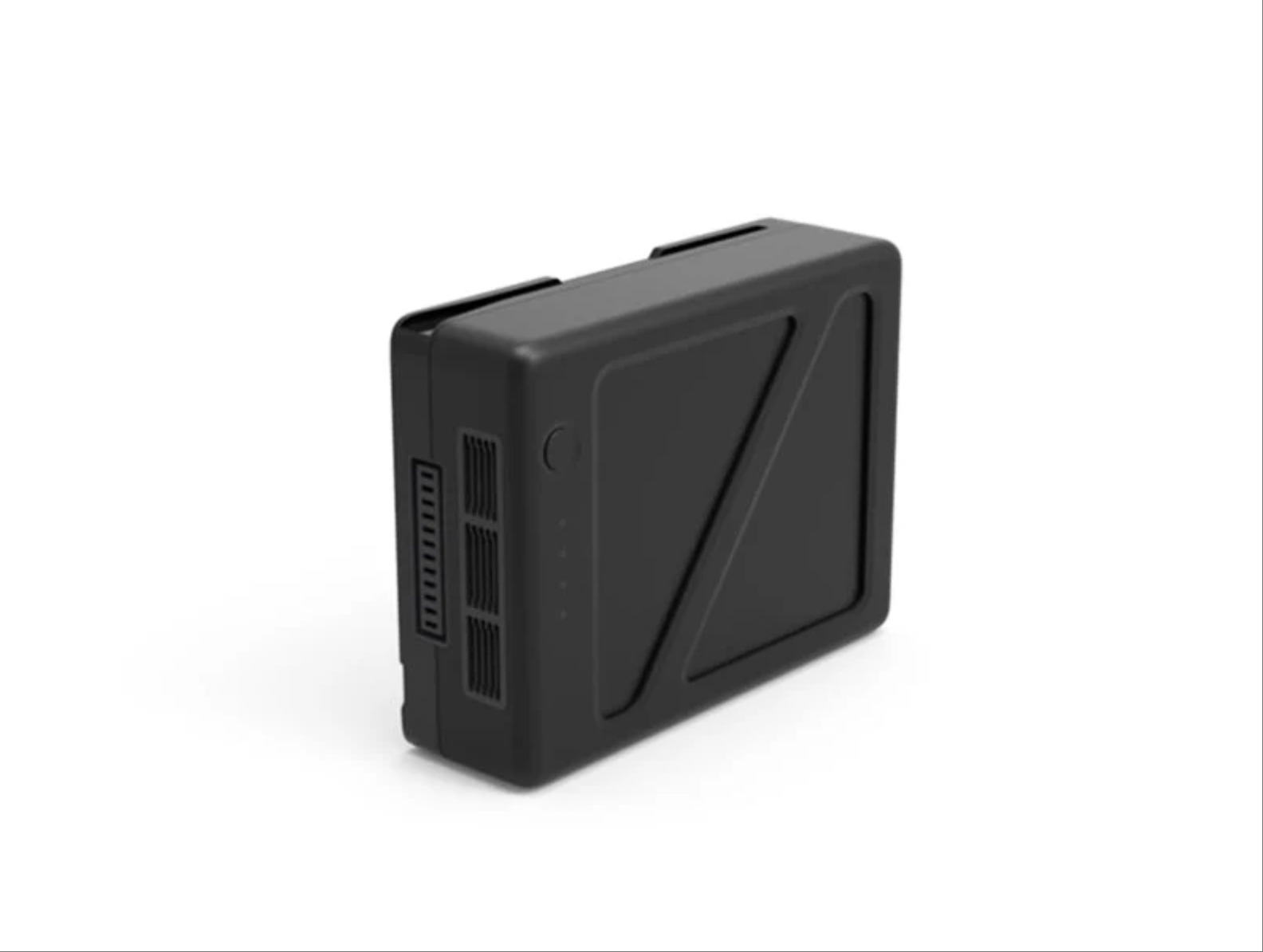 Tb50 intelligent battery for dji ronin 4d / ronin 2 / inspire 2