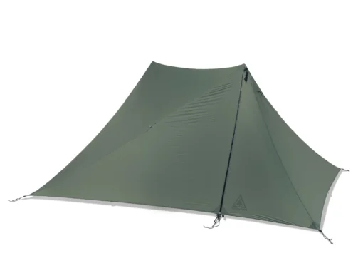 Durston x-mid 2 -teltta