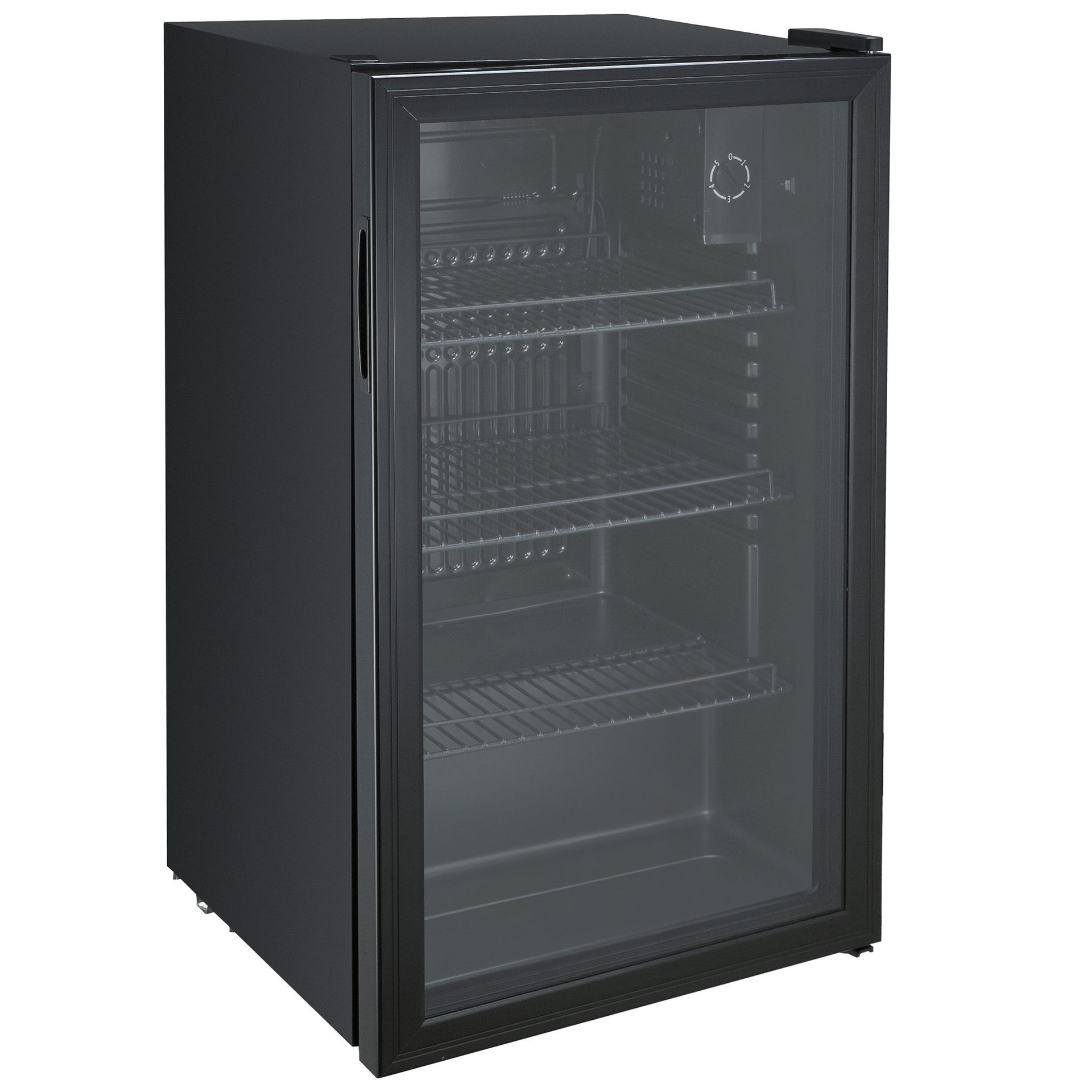 Dryckeskyl 110st x 33cl