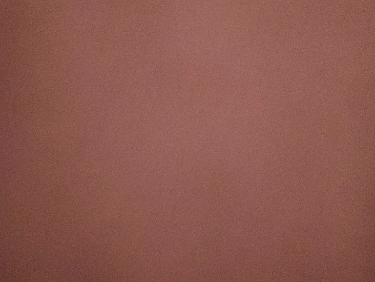 Padel racket, har to stk