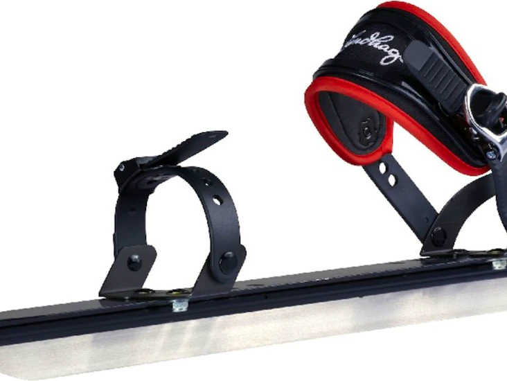 Lundhags långfärdsskridskor