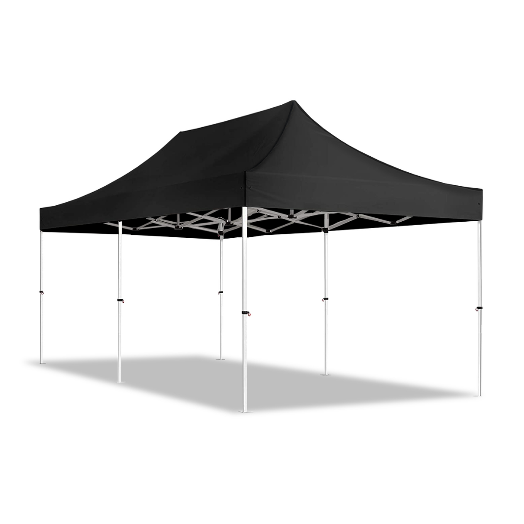 3x6 pop up gazebo