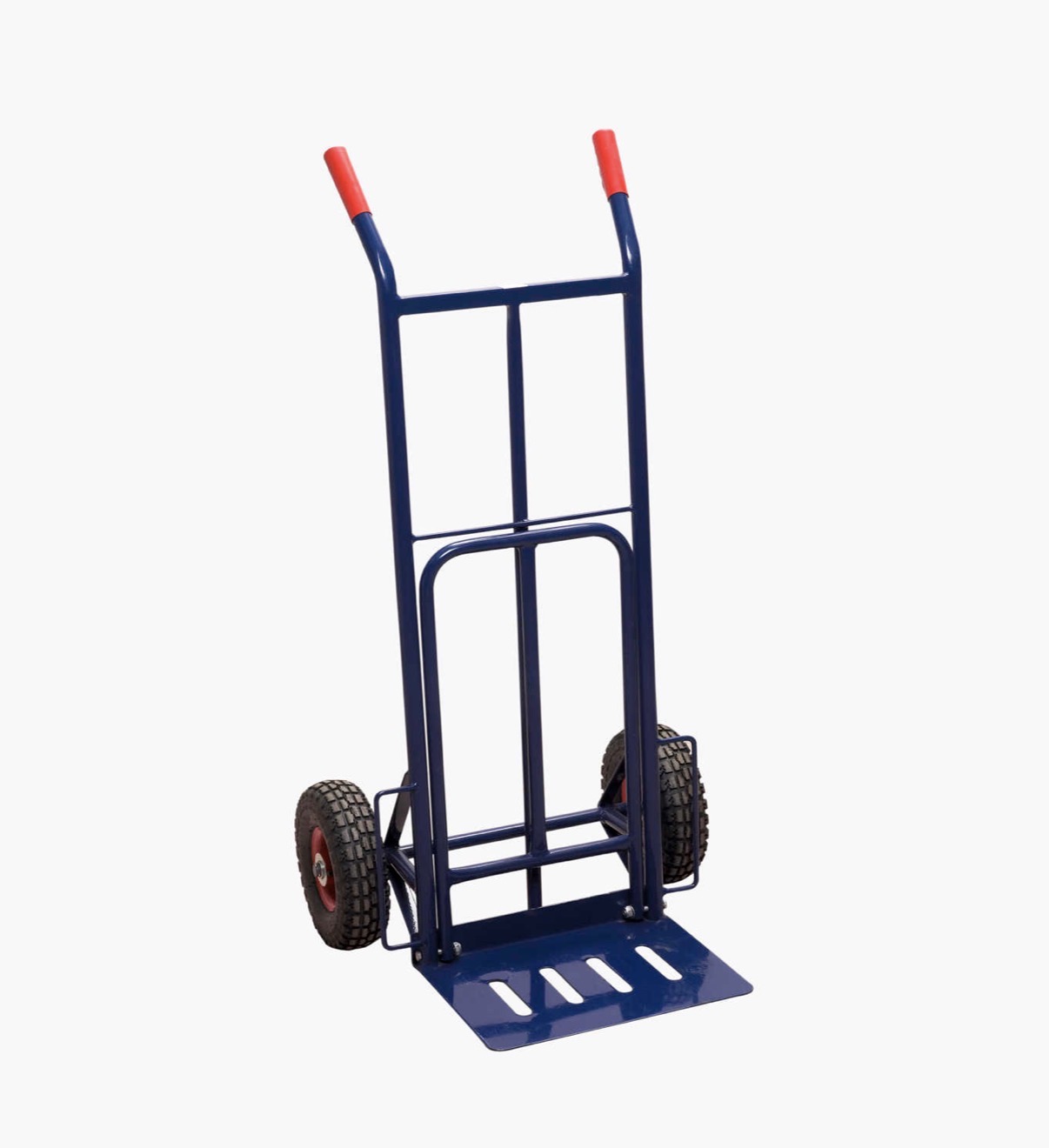 Møbel tralle / sekketralle