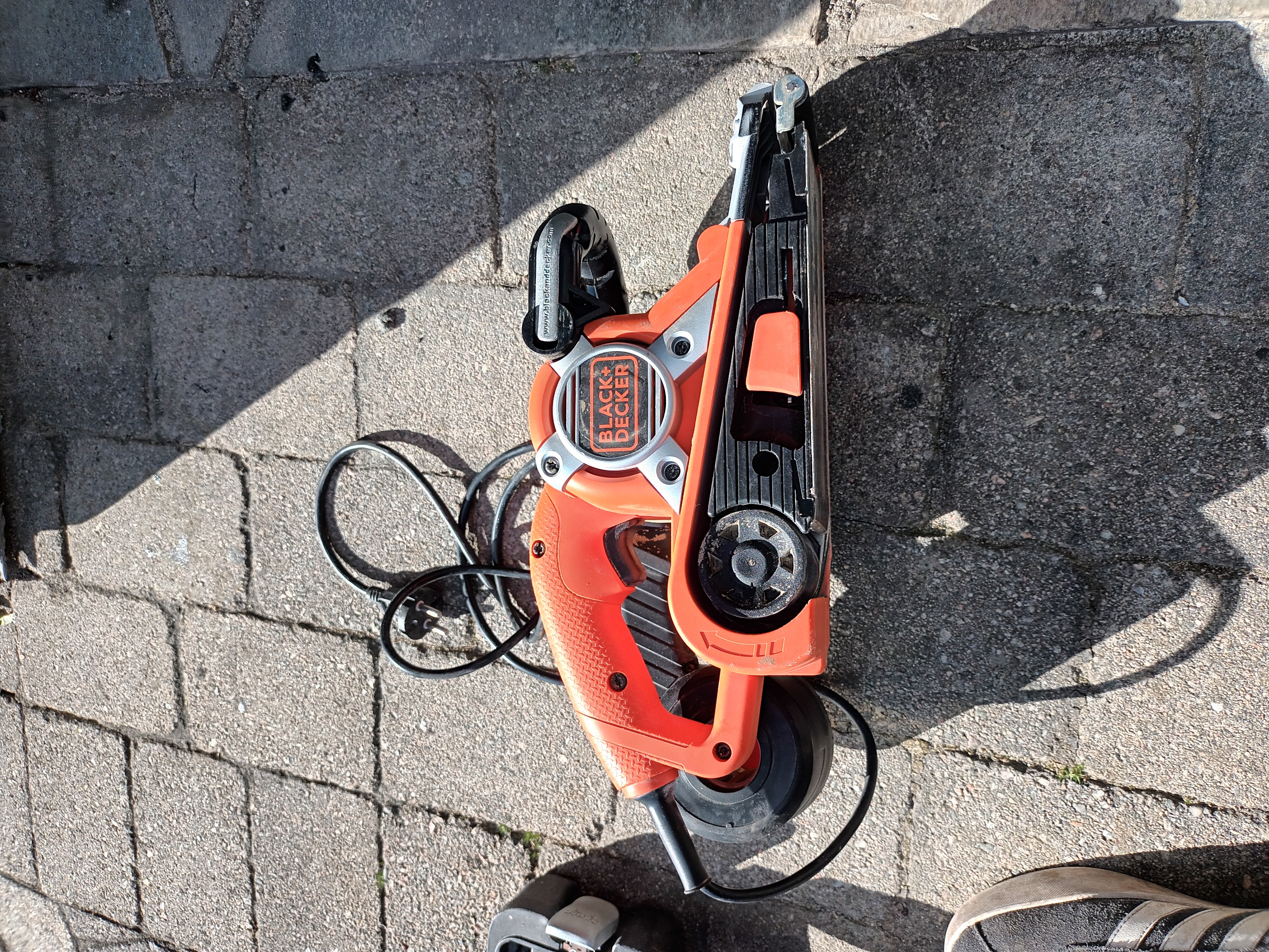 Black+decker ka88