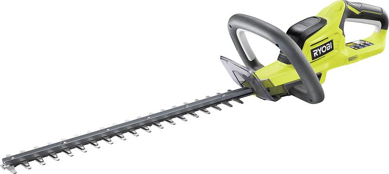 Ryobi hekksaks