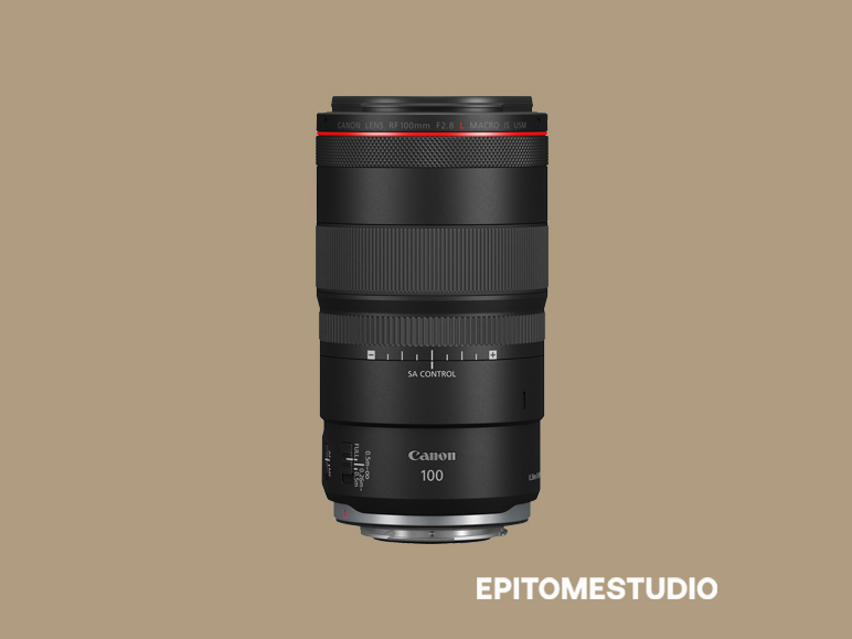 canon rf 100 macro lens